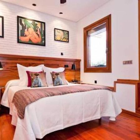 3Bedrooms 2Bathrooms Furnished - Lavapies - Bright Madrid Exterior foto